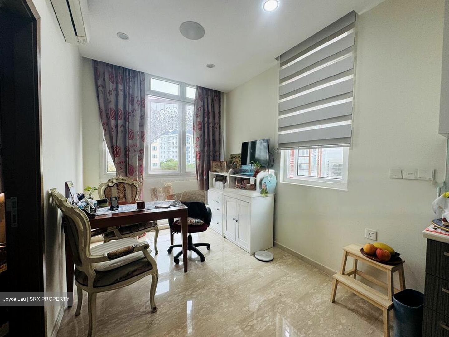 The Hillford (D21), Apartment #482343601